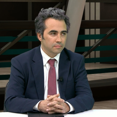 Efeito Placebo S06E014