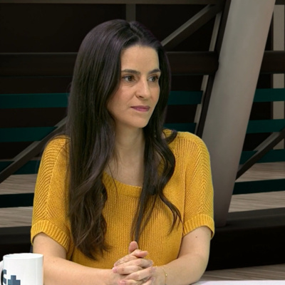 Efeito Placebo S07E003