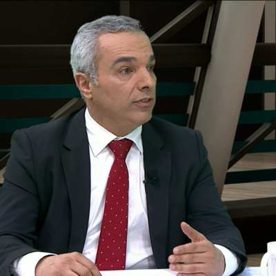 Efeito Placebo S07E006