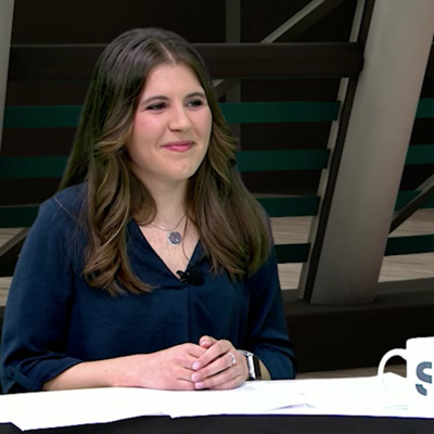 Efeito Placebo S07E007