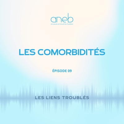 Ép 9 . Les comorbidités