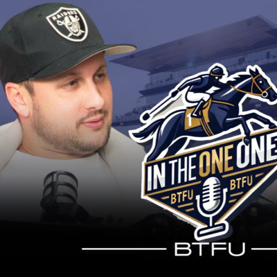 Weekend Racing Best Bets, Mikael, Shangri-La Impact & Winter Stakes Preview | In The One
