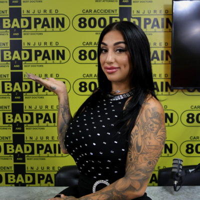 Ekah Love Official | La Jungla Episode One by La Jungla