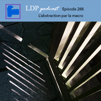 288 L'abstraction par la macro