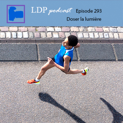 293 Doser la lumière