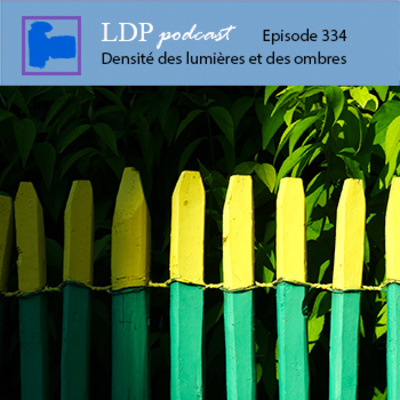 334 Densité des lumières et des ombres
