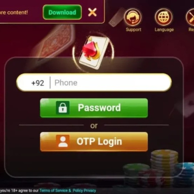 The Thrill of Teen Patti: India’s Beloved Poker Game and How to Get Free Chips