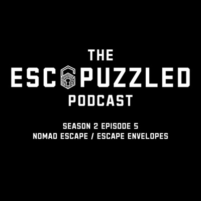 Currently playing episode