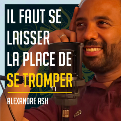 Currently playing episode