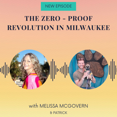 The Zero-Proof Revolution in Milwaukee