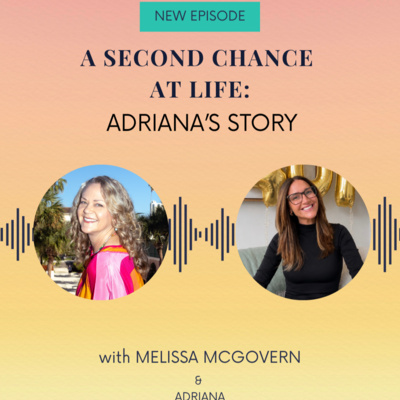 Liver Failure Almost Killed Her at 30. Alcohol Still Pulled Her Back