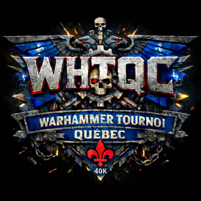WHTQC : 1 mois déjà