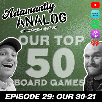 Currently playing episode
