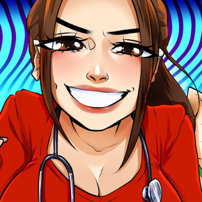 The Most Illegal OnlyFans Girl. by Ryth
