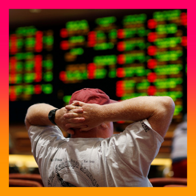 Showcased Selections: Sports Gambling