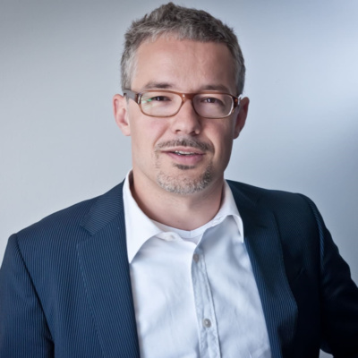 Wie kann LinkedIn meine Karriere boosten? | GE HealthCare | Roland Rott | KarriereTalk #3