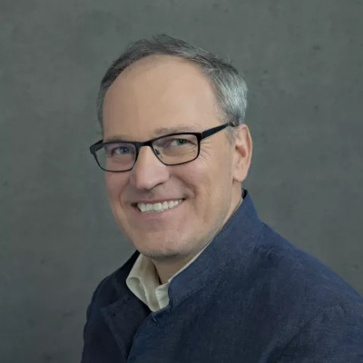 Welche Fähigkeiten sind entscheidend für eine erfolgreiche Management-Karriere in der Automobilindustrie? | AVL | Jens Poggenburg | KarriereTalk #2