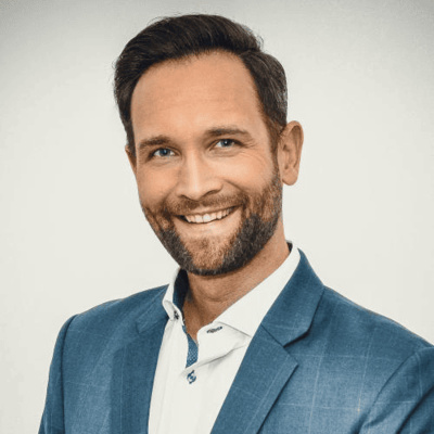 Was braucht es wirklich, um in der Industrie erfolgreich zu sein? | voestalpine | Stefan Distlberger | KarriereTalk #1