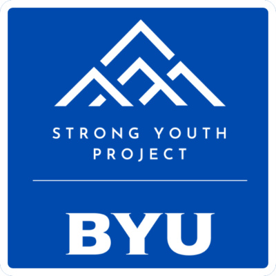 Jake Sorenson: Youth Resistance Training