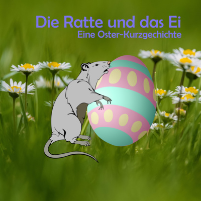Die Ratte und das Ei