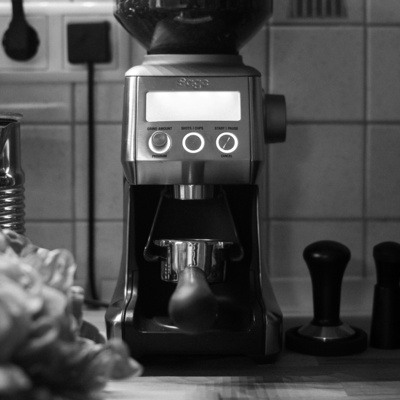 MWW Folge 098 - 16 in 32 out