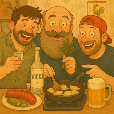  MWW Folge 102 Es ribiselt 