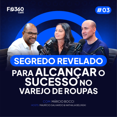 Como ter sucesso em uma franquia no varejo de roupas?