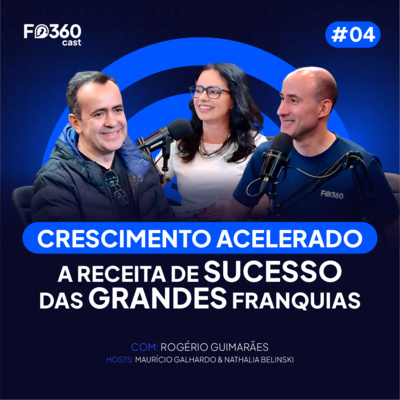 Como aproveitar oportunidades de mercado para crescer e inovar em franquias