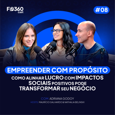 Empreendedorismo social: o que é e como iniciar em sua empresa