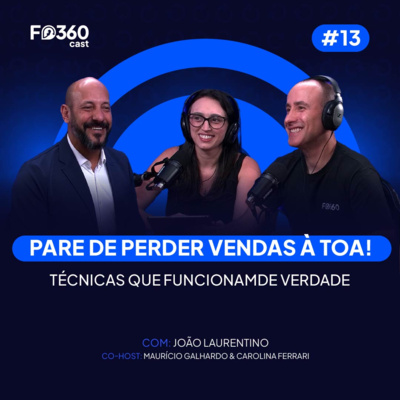 Como aumentar vendas no varejo: estratégias práticas para faturar mais | João Laurentino