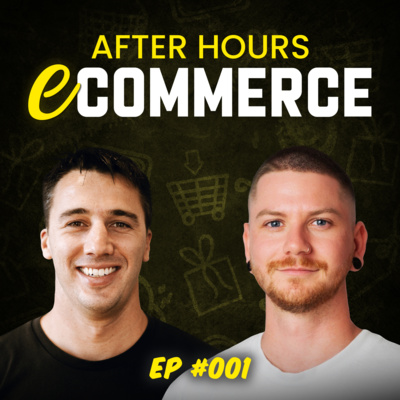 Marketing Attribution Myths & Understanding Commercials | Engineering for Scale #001