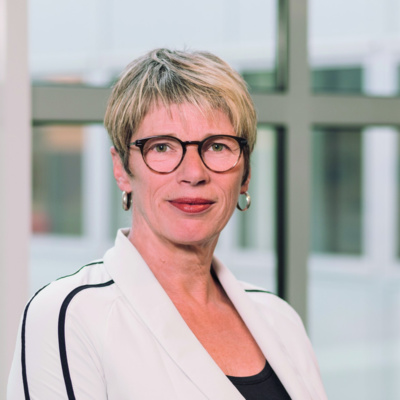 Dr. Maike Kooijmans: Opvoeden voor de Toekomst! Pedagogische vrijplaatsen, participatie en veerkracht.
