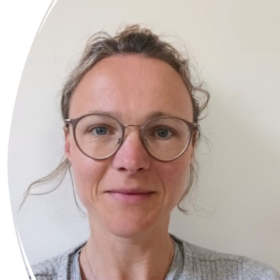 Dr. Tina Bellemans over PMT, Agressie en Karate!