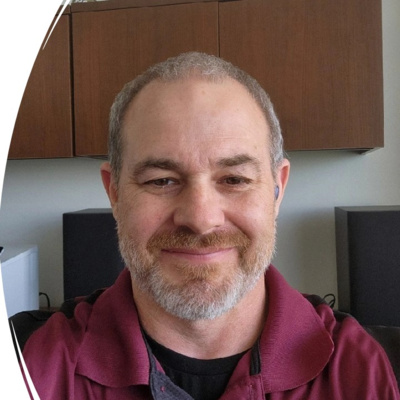 Dr. Pete Blair: Tactical Science & Rethinking Fundamentals in Police training.