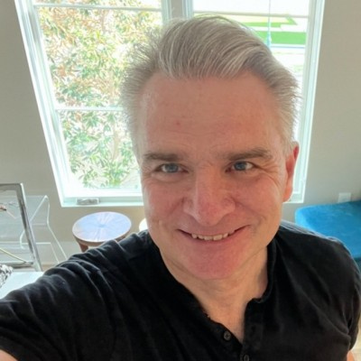 Professor Mark Williams: “Beyond Performance: How Real Learning Happens”