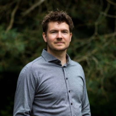 Prof. dr. Ruud den Hartigh: Veerkracht in de sport en bij defensie.