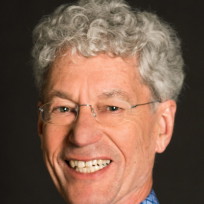 Prof. Dr. Fred Korthagen: Zijnsgericht coachen.