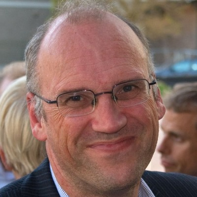 Prof. Peter Beek: Motorisch leren. Geschiedenis, Stand van Zaken en de rol van Cognitie.