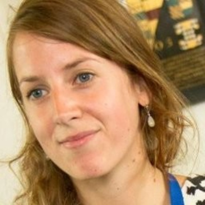 Maartje Jansens over Biesta, dementie, morele stress en de binnenkant van de mens.