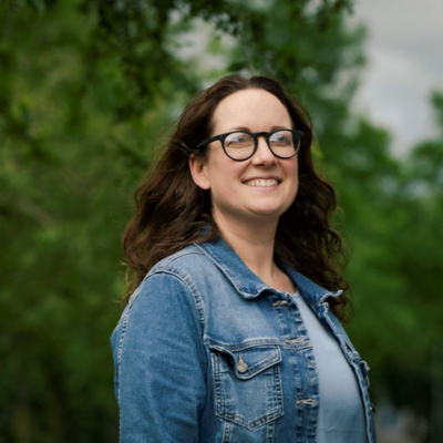 Anique Baten: Optimaal PREPAREd voor de eerste dienst.