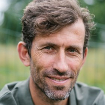 Dr. Maarten Vansteenkiste — Wat motiveert mensen werkelijk?