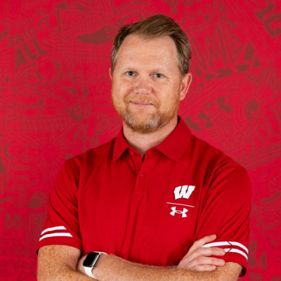 Chad McGehee. What’s Important Now: The Foundational Role of Mindfulness.