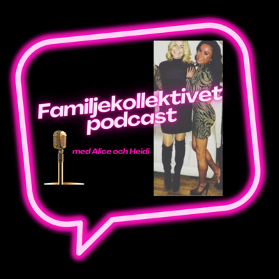 Att hitta lyckan i sig själv