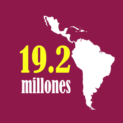 Colombia: el proceso de paz