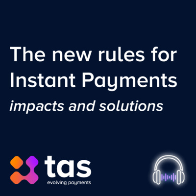 Currently playing episode