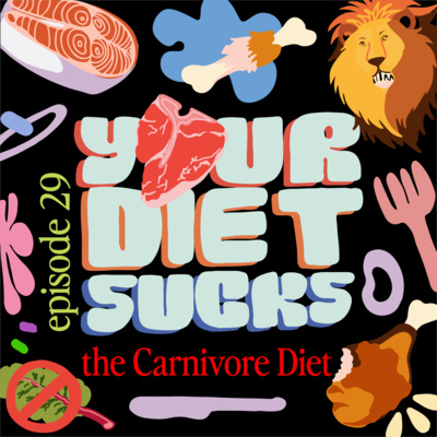 bpc-157 for teeth reddit How Whole30 Became a Diet Empire Without a Single Study by Your Diet Sucks research chemicals 5 Best Peptides for Size:10 ml