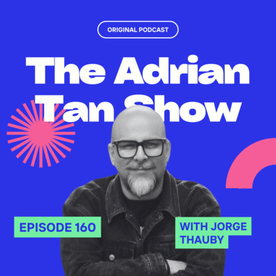 160 - REVEALED: The Shocking Truth About Imposter Syndrome And