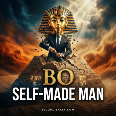 Bo -Self-Made Man
