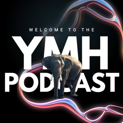 Welcome to The Your Move, Human Podcast – #1