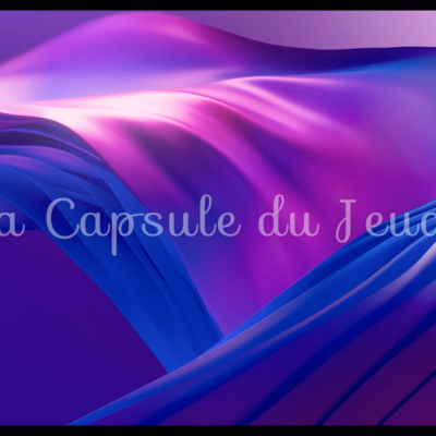 Fuir ou Rester : les personnages brisés.